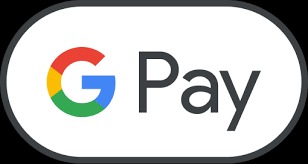 Payment logo
